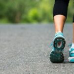 Come prevenire la cistite dopo l’attività fisica