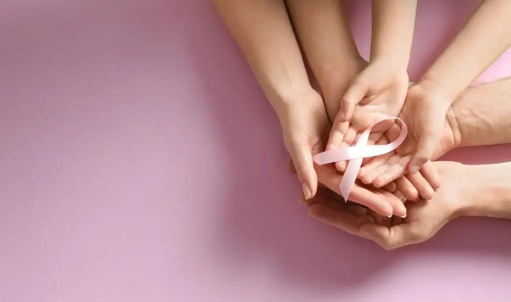 Precauzioni per la salute femminile - Microbiologia Italia