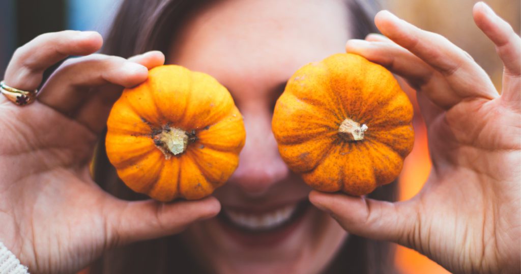 Consigli Nutrizionali per la Salute degli Occhi