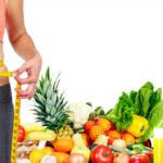 Cibi da evitare in caso di sindrome metabolica