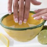 Cosa mangiare per rafforzare le unghie fragili