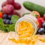 Il potere dei multivitaminici