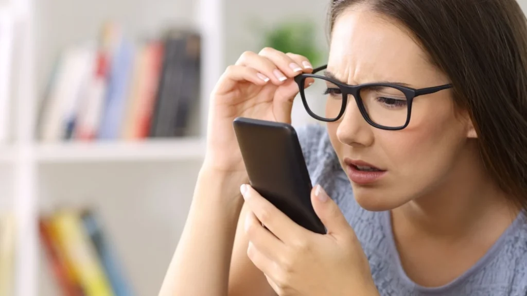 Il colesterolo alto pu&ograve; abbassare la vista?