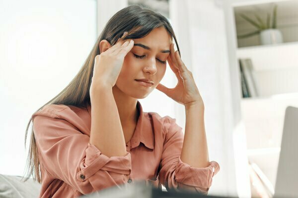 Gestire l’ansia quando si fanno nuove conoscenze