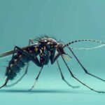 Le fasi della Dengue