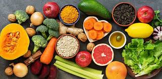 Frutta indispensabile nella dieta