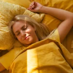 I migliori rimedi per combattere l’insonnia in primavera