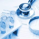 ricerca clinica