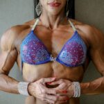 Quali rischi per il cuore comportano gli steroidi