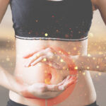 Routine quotidiana per sostenere la salute intestinale
