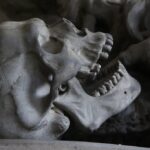 sognare di morire