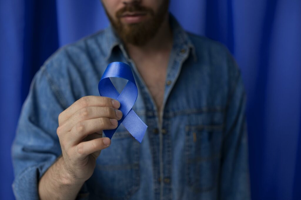Modi per prevenire il tumore alla prostata