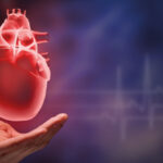Ringiovanire il cuore di 20 anni