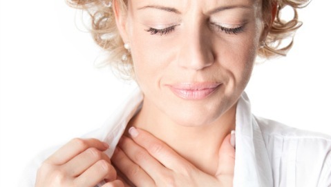 A Quali Malattie Sono Più a Rischio le Donne