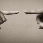Riparare lo spirito dopo una brutta esperienza