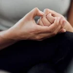 Metodi per fermare subito l'ansia