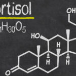 Mantenere Bassi i Livelli di Cortisolo