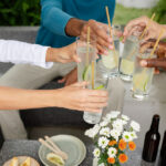 Abuso di alcol tra giovani