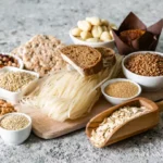 Eliminare lo zucchero dalla dieta