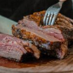 Mangiare Carne Ogni Giorno