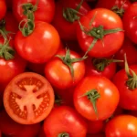 A cosa fanno bene i pomodori