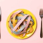 Gestire i problemi alimentari