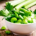 Frutta per la Salute del Sistema Linfatico