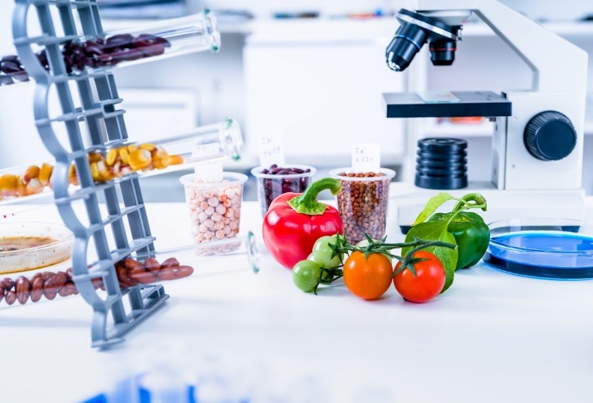 Microbiologia nell’educazione alimentare