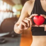 Migliorare le prestazioni cardiache