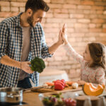 Come potenziare le proprie difese immunitarie