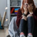 Malattie che colpiscono gli adolescenti