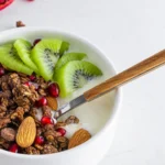 Mangiare bene per ridurre la ritenzione idrica