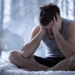 Problematiche legate al sonno