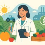 Professionista del Food