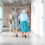 Le malattie comuni ospedaliere