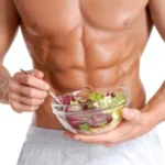 Mantenere alto il testosterone