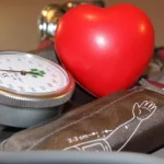 Cuore e problemi dell’età