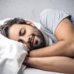 Dormire bene e sentirsi riposati