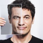 Ringiovanire la faccia dopo i 30 anni