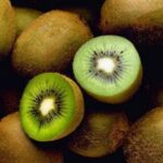 Frutta che abbassa la glicemia
