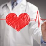 Cuore e prevenzione dalle malattie