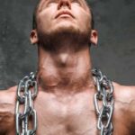 Allenare i muscoli del collo