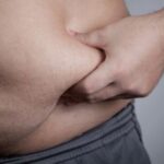 Patate e gonfiore addominale