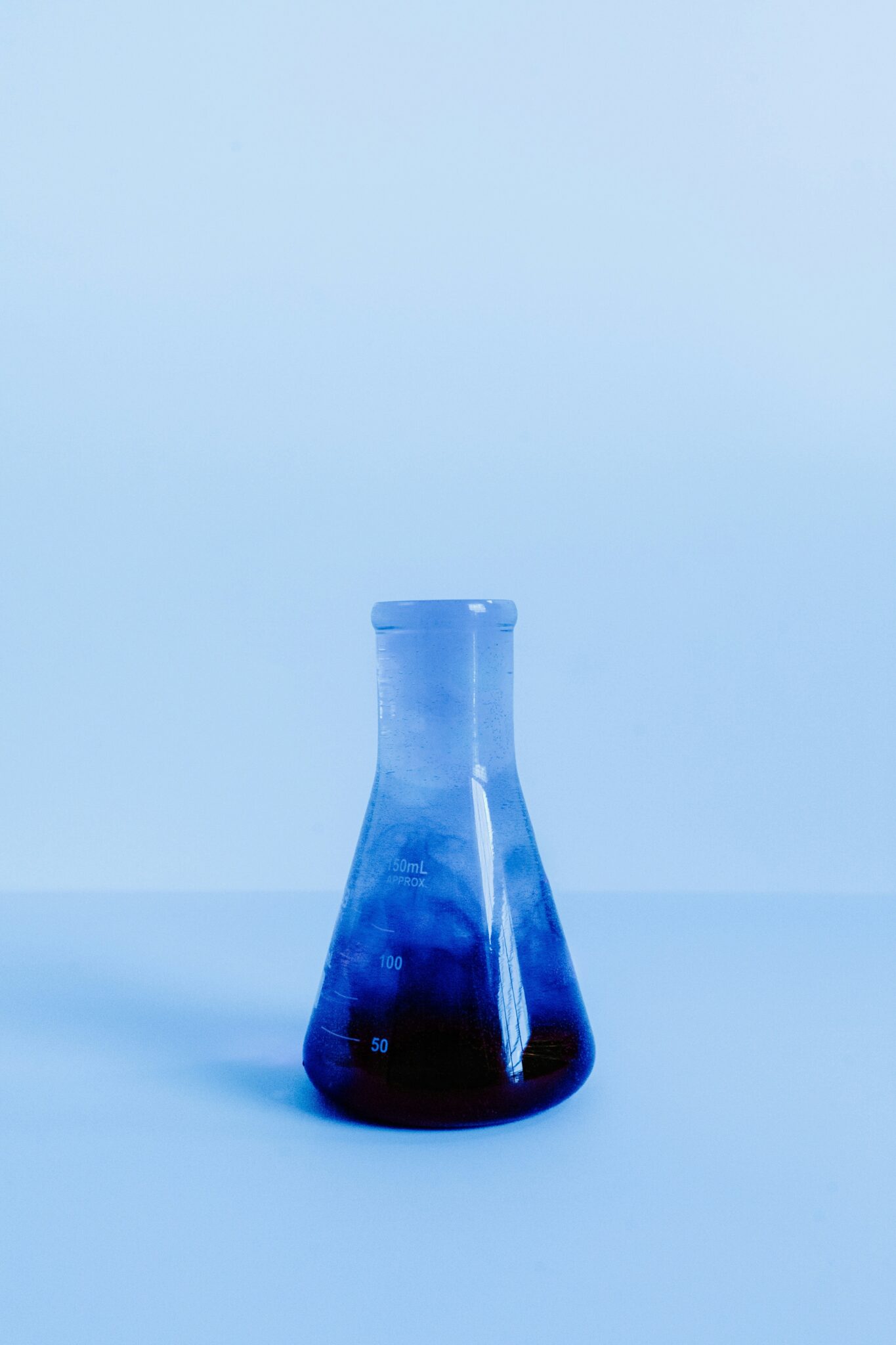 blu di metilene uso orale