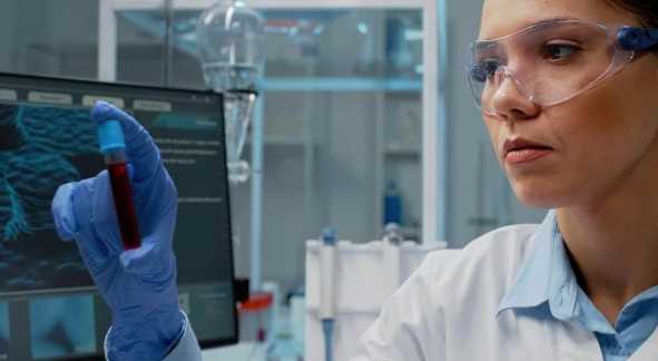 La sepsi come sfida microbiologica