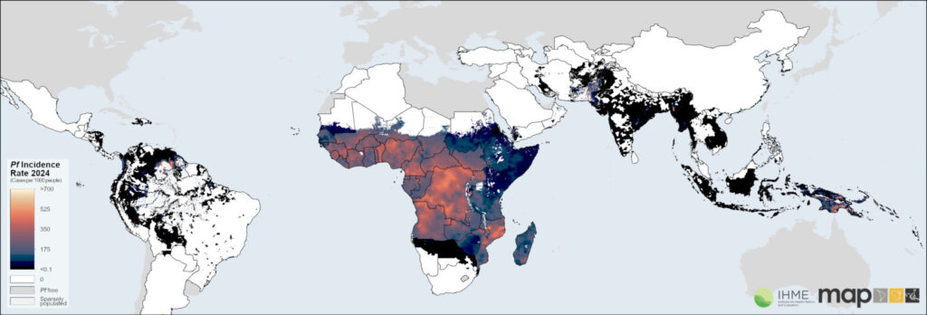 antiparassitari-protozoi-malaria