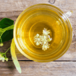 I Rimedi Naturali per Addormentarsi Presto