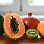 Cibi amici della pressione