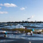 Inquinamento acustico e microplastiche