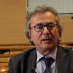 Luigi Ferini Strambi Dormire